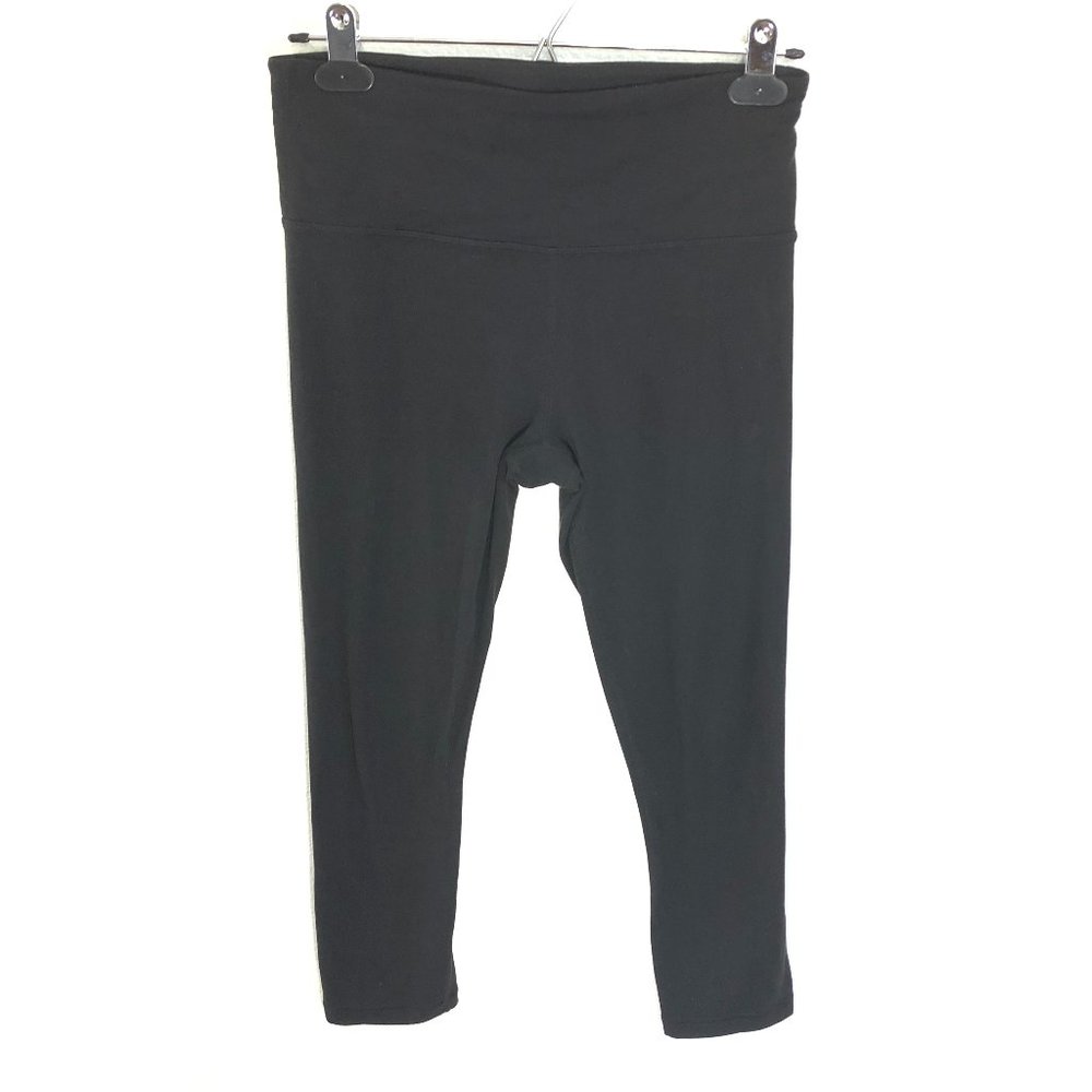Athleta Elation Capri Tights - Picture 5 of 6